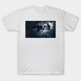 DEPTH T-Shirt